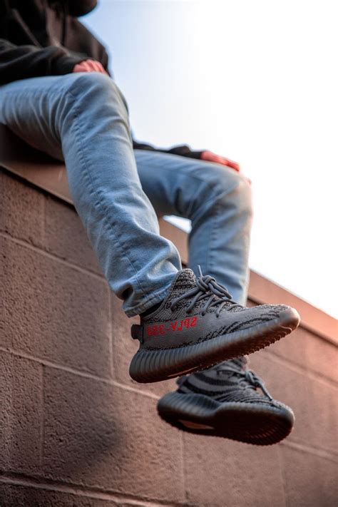 yeezy pants replica|yeezy replica sneakers.